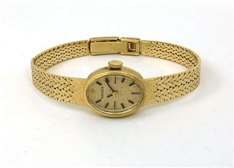 beautiful girl rolex and bracelets|vintage rolex watches for women.